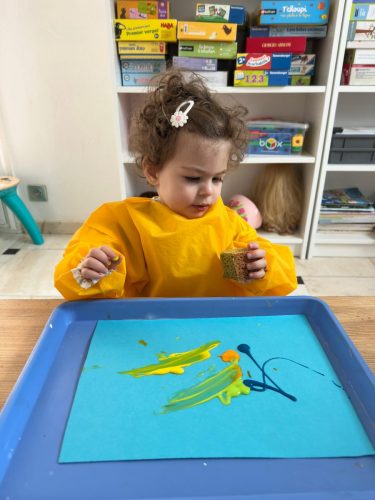 5228710d-8e5e-404b-be01-a752085f1c05