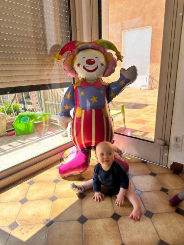 55f346ff-1a42-4fab-9ae5-c63f6cfde1a9