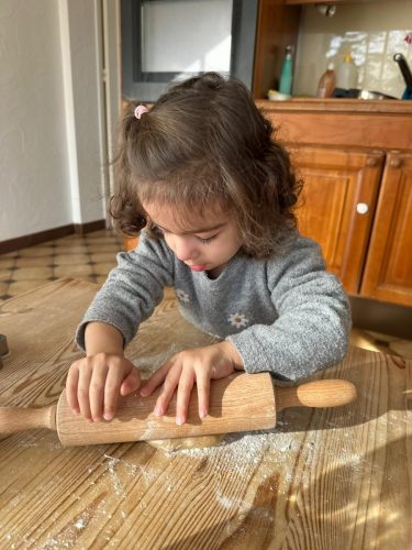 56582d3c-07d0-4b3a-976a-065646d047c5