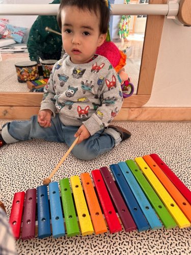 58104827-b5fd-4b3e-88ca-255860973fe3