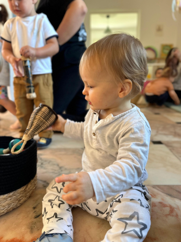 583a901e-cec4-4c60-980a-9d4dfd9385b3