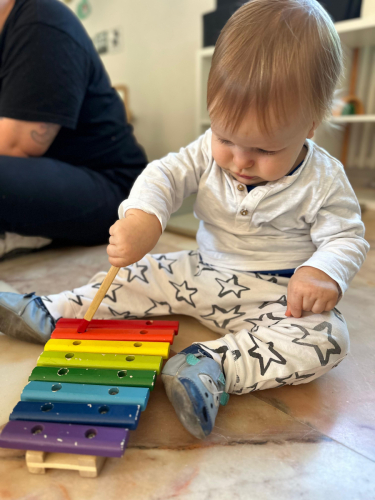 5880da78-6170-4ef7-8c4e-5d87334dfcfe