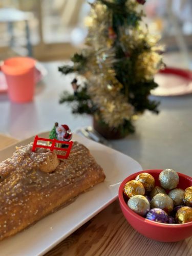 596dabe9-ce73-46e2-a9bb-8bad8a674035