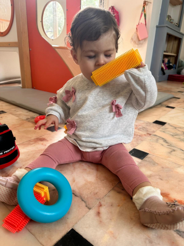 597dc9ea-2fcb-4357-abc8-1a9dbf260396