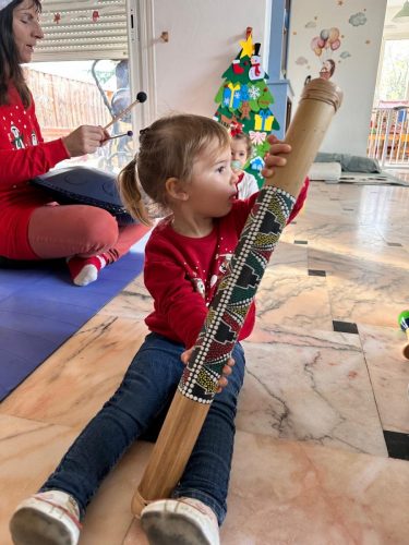 5b128ea5-c865-402f-b647-62d5f08017b3