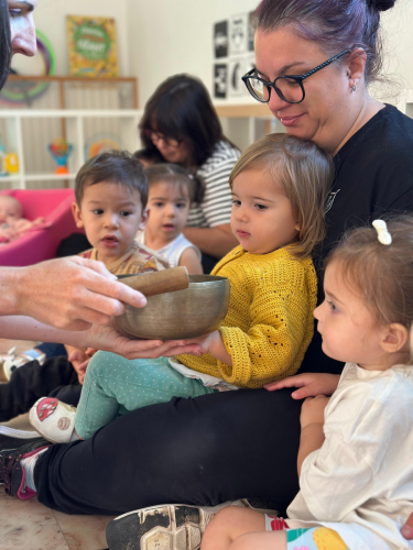 5b2818a2-de40-4dbf-9e34-25eb23bc0787