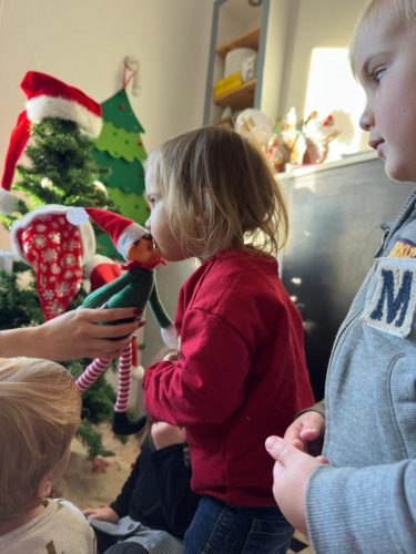 5cfd9bba-813e-40de-a045-ee33c7179c59