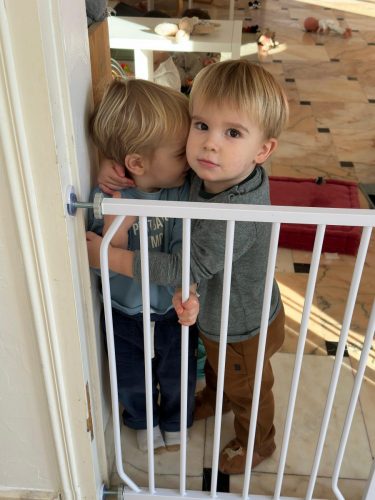 5d9e7a4a-96d3-459c-aa81-7c610735dc39