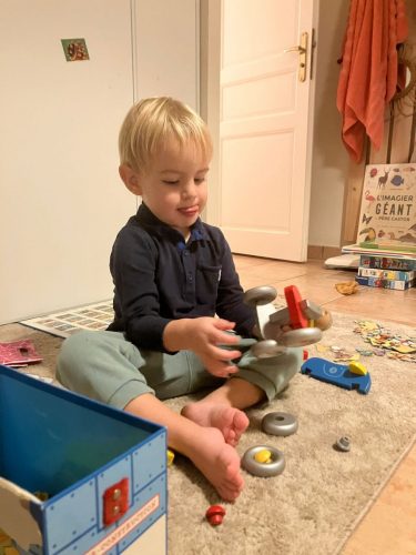 5e53e5ba-e74f-4234-9659-b20c49177390