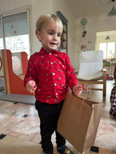 62ac353e-7880-4c03-b117-2adfbfa16a12