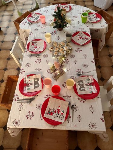 63969f38-c519-46b0-917e-aed39589d925