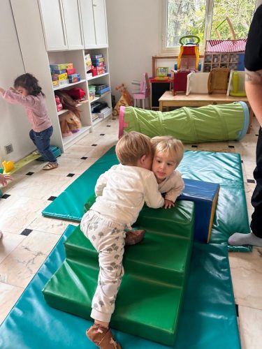 64ccd385-ae9f-4567-b41c-fb71226847b4