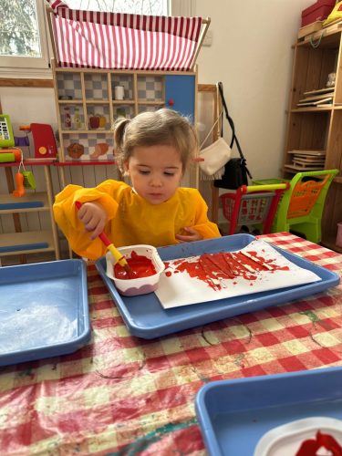 64fc9b51-9fb3-4f45-925e-b3a110bbd9fd