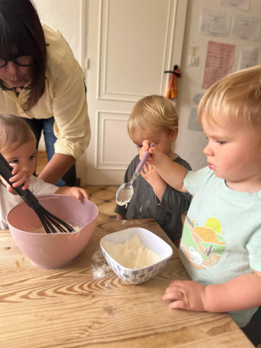 6833be0d-0f77-40e3-8c71-e1772e49e055