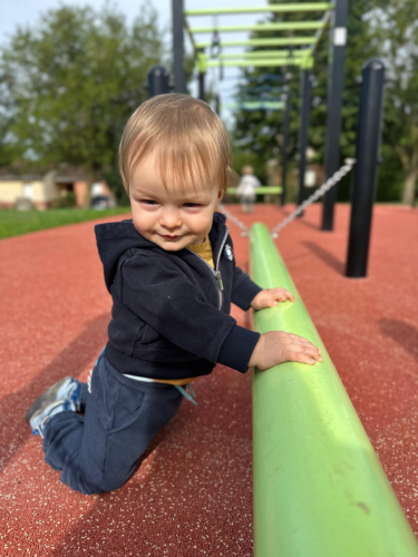 69195c71-5753-4d4d-a198-f43c86f82a46