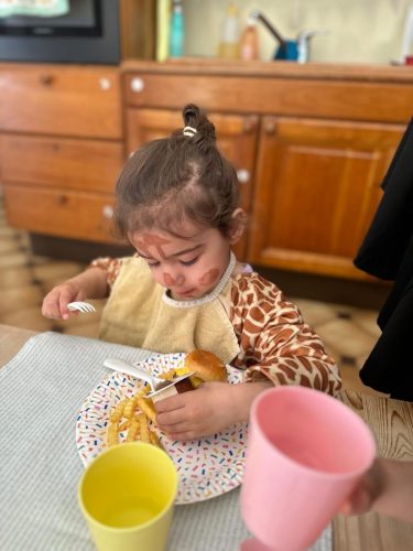 698492f5-c2e9-4093-93f3-ec79d80d1b28