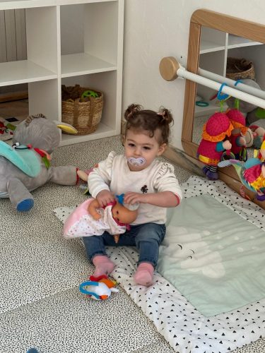 69c21cba-221e-40a2-8ed4-81ec850b8de3