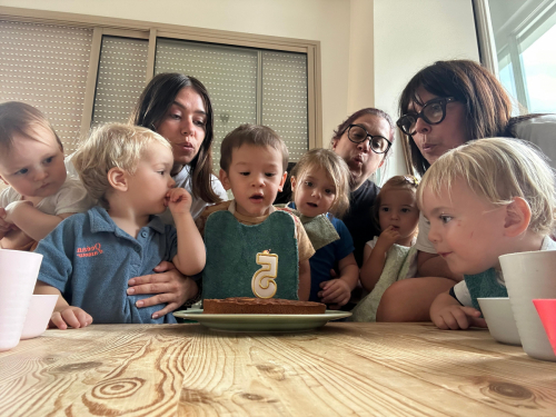 6a3309a7-0c99-4fbe-95ba-438099f79b8c