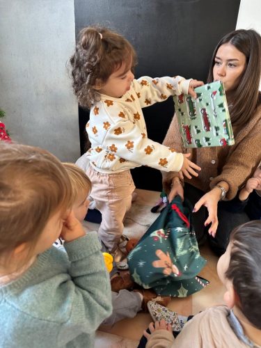 6bab0706-f966-4e19-8bd6-99e38ddec757