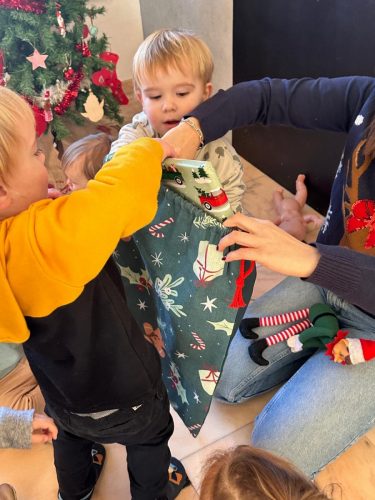 6cc630e2-1f94-4399-9ade-960d03b975f2