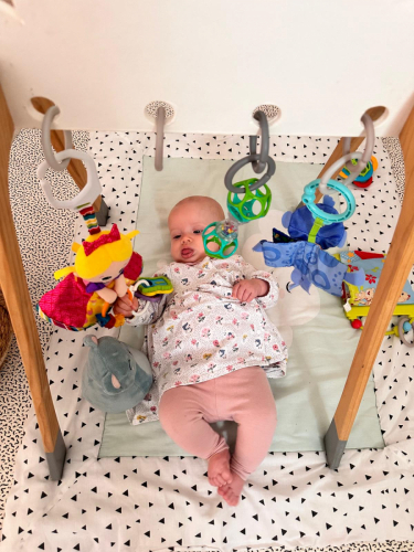 6d9f9291-1671-42a9-89a1-87bf01ea6f43