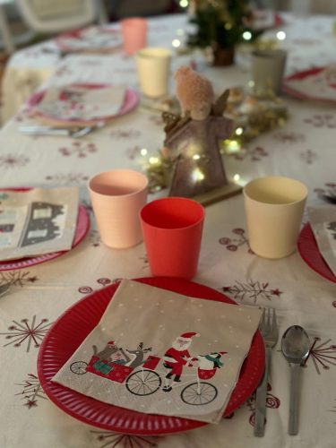 6dc988dd-e727-4601-a959-111c20484bf8