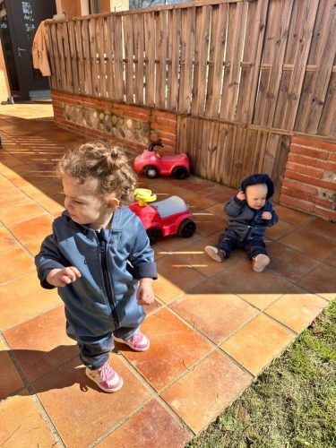 6f5f0af0-d76f-465b-ac1f-956f473eeb4a