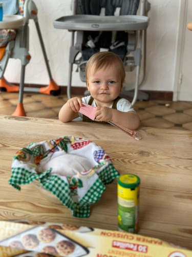 6f75fa2c-f20d-43f7-b6c0-22de6b1d0022