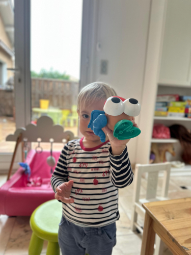 70be9add-03ff-4dcc-aaf7-7ae576aea742