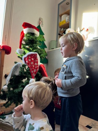 710e7459-bd70-4382-a949-05783f1dc77d