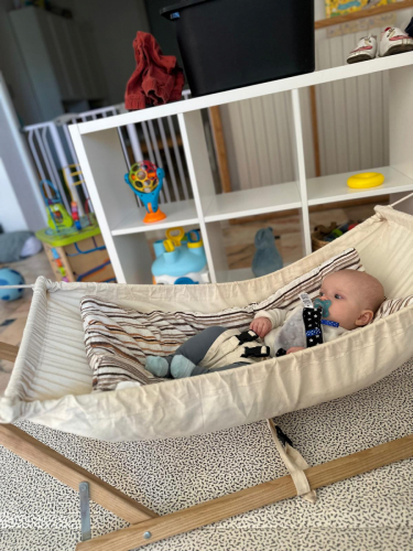 72940302-7b56-41a1-8537-c91ed122195a