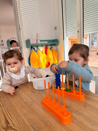 72d39a21-68fa-40c3-a7aa-9137e012a653