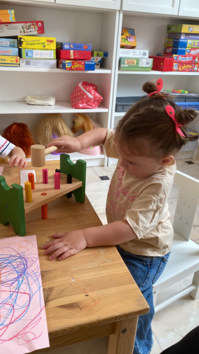 740A4035-0224-4C56-9AED-6A8DB9FC6716