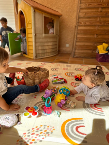 741f6c52-1a08-482b-8cd2-f8b929d67aa6