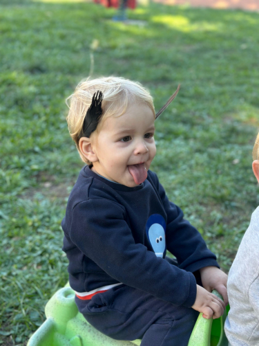 74305a89-8ce3-45fc-8976-6832146b9334