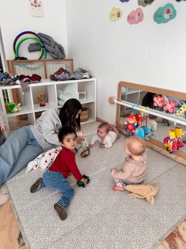 745e999a-36b6-43cd-8e81-a0ce521d180f