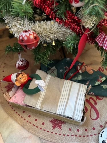 74ebd15a-9086-440e-993e-332ffabfb01d