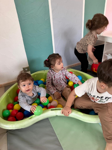 7542679f-31c4-46be-82aa-9aacbded5372