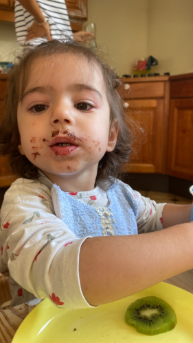 75B1E3EB-8841-48AA-875E-76A4E389D2C7