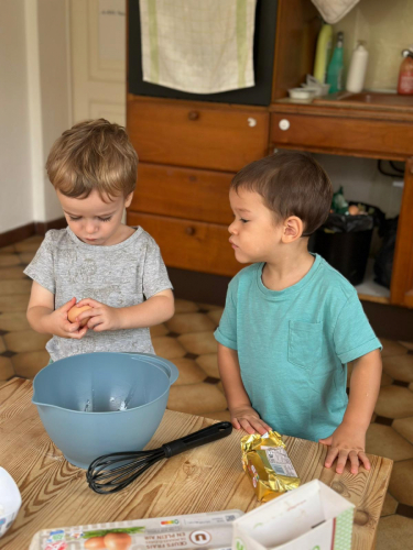 77189cc8-11a0-4f97-bf2c-7d3ea6b3a54c