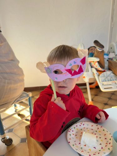 789c0edb-0da0-43eb-8119-c89ed38d9bb1