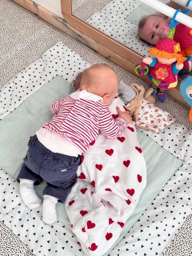 79054df9-f4ba-41b4-9159-3e6d44292262