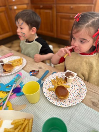 7926ad0c-629c-4d8b-a0fa-b48bb32cca23