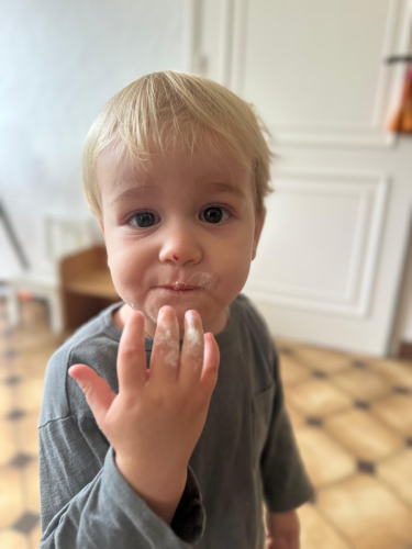 79321c94-6f97-4498-91a8-2d68ee84f200