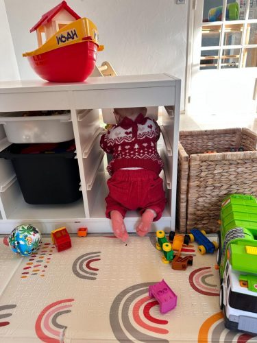 79ac7799-bb0a-4b7e-8ee0-aae1179ac127