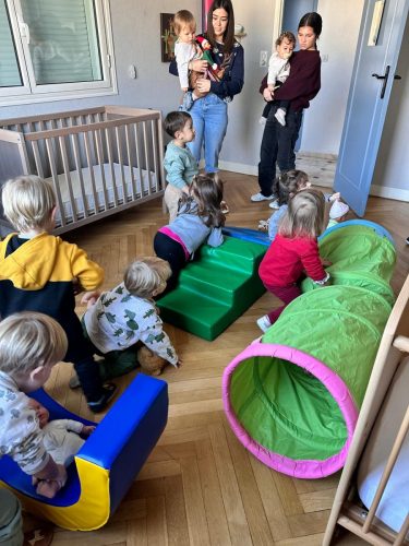 7aebf560-9161-49d5-80e3-05268242a53f