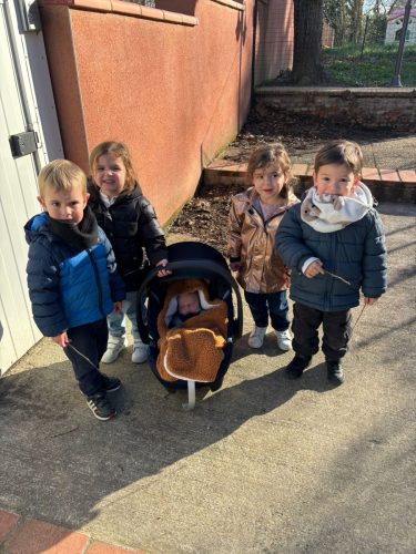 7c134d0e-70c7-4f55-a495-bcb4e7699e5d