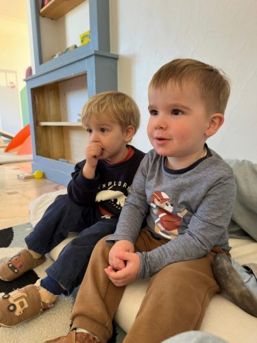 7c9fa229-4457-4990-85d3-b01b95926675