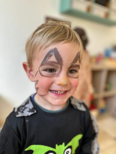 7cc32b87-7f40-4e03-8824-d1e82c2daa19