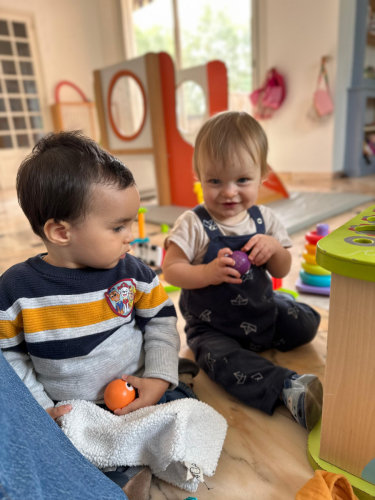 7cc6a89b-7c43-414b-804e-565e54505634